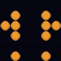 46.7.85.58