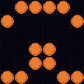 46.7.85.59