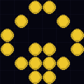 46.7.85.6