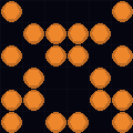 46.7.85.60