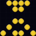46.7.85.61