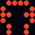46.7.85.62