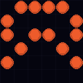 46.7.85.65