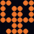 46.7.85.70