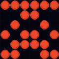 46.7.85.71