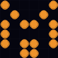 46.7.85.75