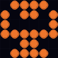46.7.85.76