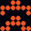 46.7.85.87