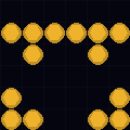46.7.85.9