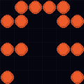46.7.85.93