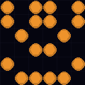 46.7.85.95