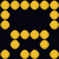 46.7.85.99
