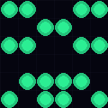 46.7.87.0