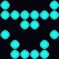 46.7.87.100