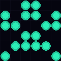 46.7.87.101