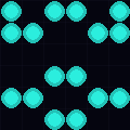46.7.87.104