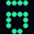 46.7.87.109