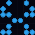 46.7.87.110