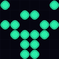 46.7.87.111
