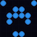 46.7.87.114