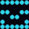 46.7.87.115