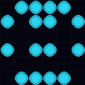46.7.87.116