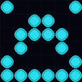 46.7.87.117