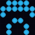 46.7.87.119