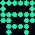 46.7.87.120