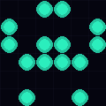 46.7.87.122