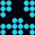 46.7.87.123