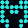 46.7.87.125