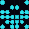 46.7.87.126