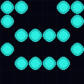 46.7.87.128