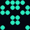 46.7.87.129