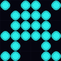 46.7.87.143