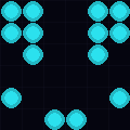 46.7.87.148