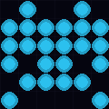 46.7.87.150