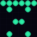46.7.87.155