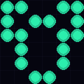 46.7.87.156