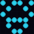46.7.87.157