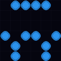 46.7.87.159