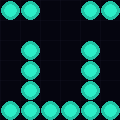 46.7.87.161