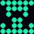 46.7.87.164