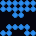 46.7.87.167