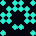 46.7.87.170