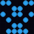 46.7.87.180