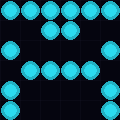 46.7.87.19