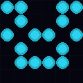 46.7.87.190