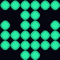46.7.87.192